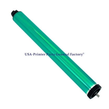 OPC DRUM fits For Lexmark E260 X364 E360 E460 X264 fits For Lenovo 3900D