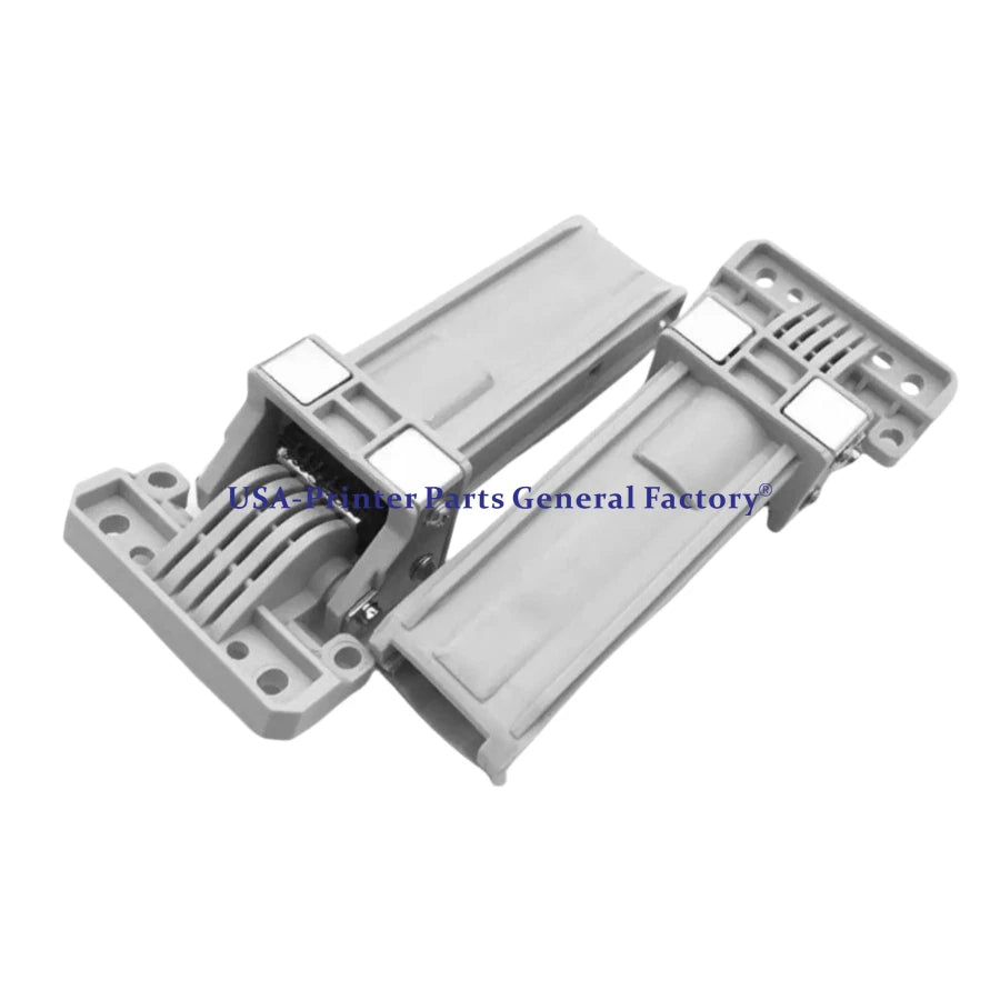 20PCS X Q7404-60024 Q7404-60025 Fit For HP M521 M575 M525 500 MFP ADF Hinge Assy