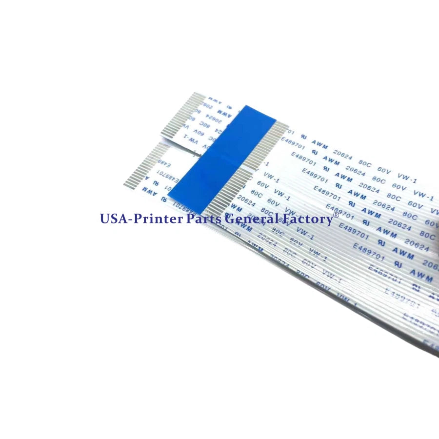 Printhead Cable Fits For Epson Stylus Pro 9900 9910 9908 7710 7900 7908 7910