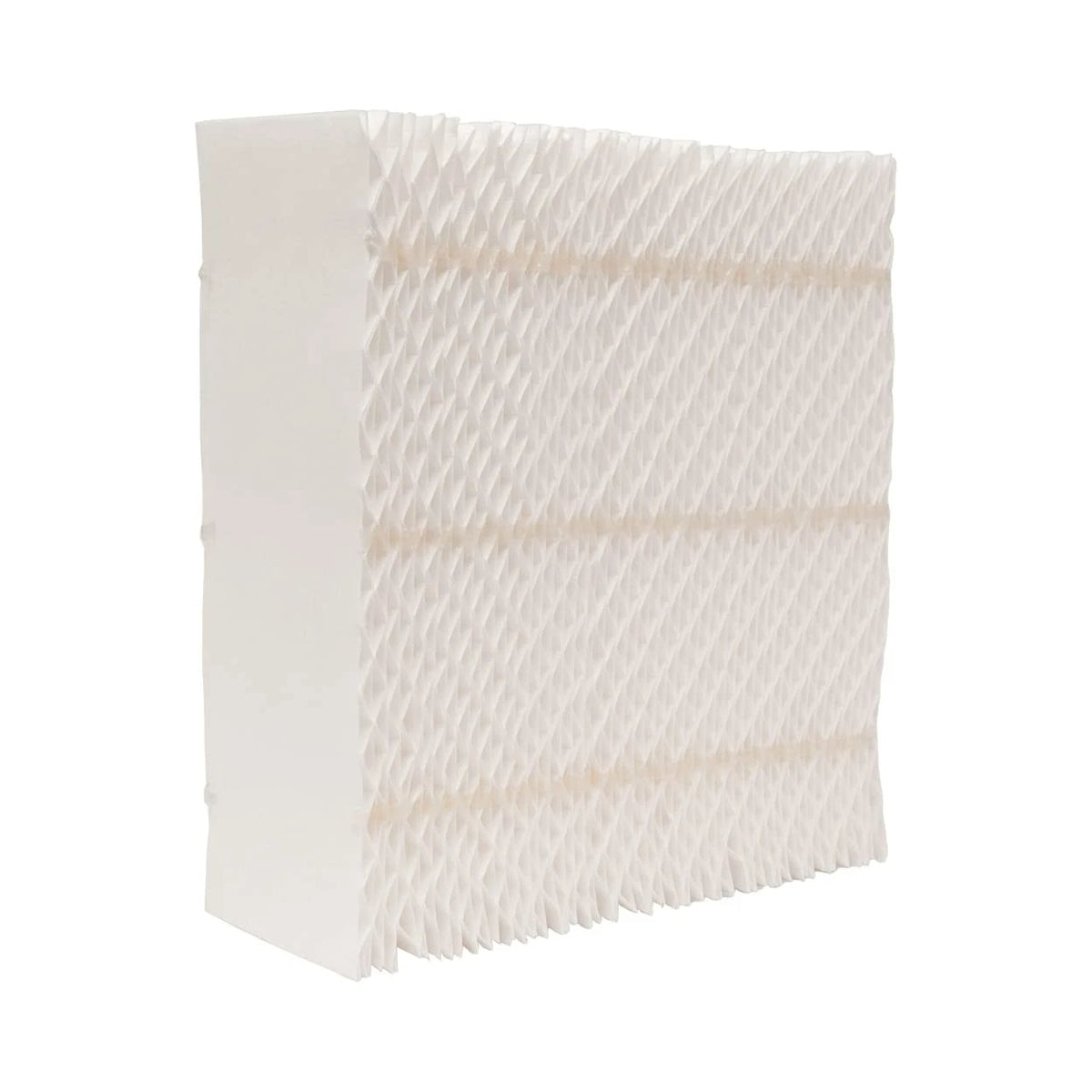 AIRCARE 1043 Replacement Space Saver Wick (1) 1, White
