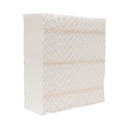 AIRCARE 1043 Replacement Space Saver Wick (1) 1, White