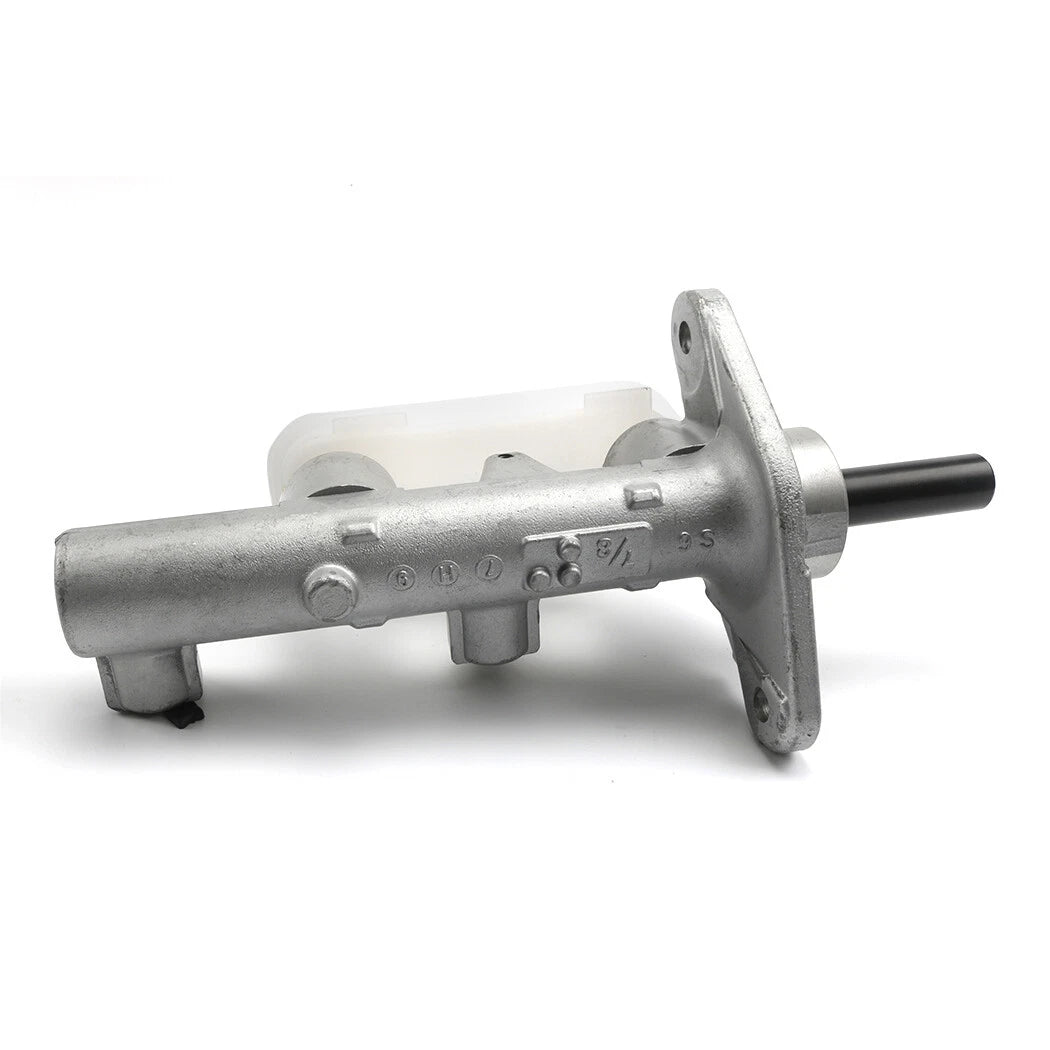 For Brake master cylinder for Honda CR-V 2007-2010 M630587 MC390997