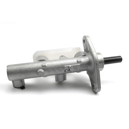 For Brake master cylinder for Honda CR-V 2007-2010 M630587 MC390997