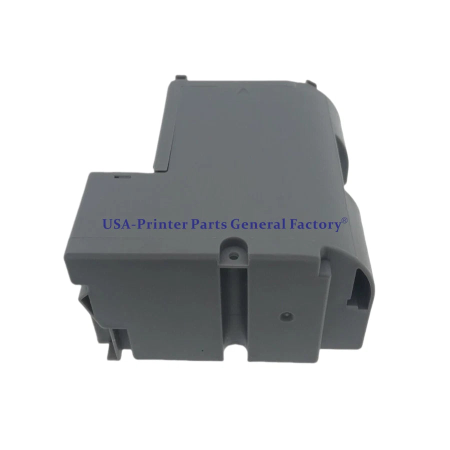 Waste Ink Maintenance Box For EPSON ET-3850 ET-4850 ET-3710 Pro ET-5180 ET-5170