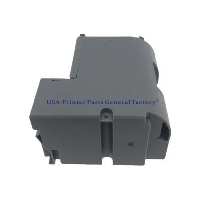 Waste Ink Maintenance Box For EPSON ET-3850 ET-4850 ET-3710 Pro ET-5180 ET-5170