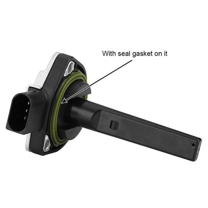 Oil Level Sensor Replacement For BMW E38 E46 E39 E60 E61 E63 E64 E81 1/3/5/6/7