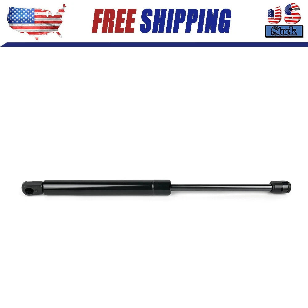 V0511-35752 Front Door Gas Spring Strut for Kubota SVL75C SVL90C SVL65-2C