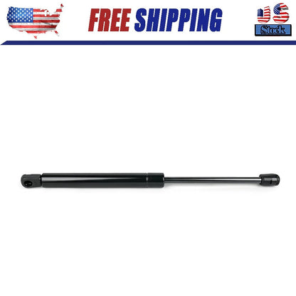 V0511-35752 Front Door Gas Spring Strut for Kubota SVL75C SVL90C SVL65-2C