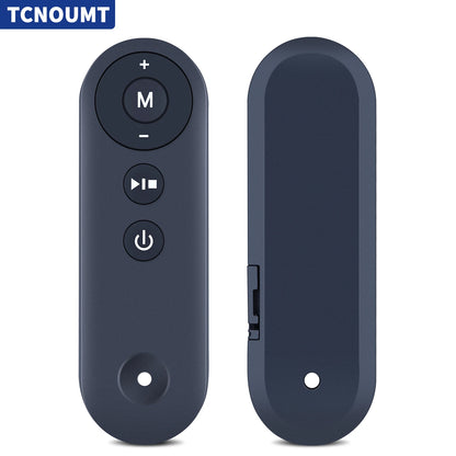 Remote Control For CintBllTer TOGOGYM SAYFUT TD-1 CR-A1 AD-4000 Walking Pad