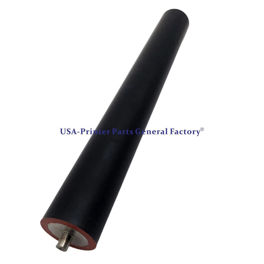 Lower fuser pressure roller Fits For Sharp 620 M623U M753N AR-555 625 700 705