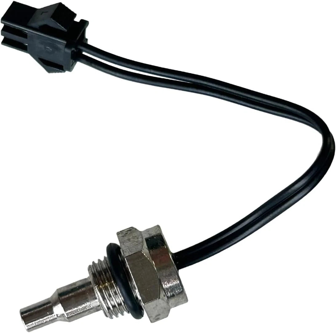 Water Temperature Sensor for Intex Fix E99 Hot Tub Spa Pump Fault...