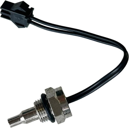 Water Temperature Sensor for Intex Fix E99 Hot Tub Spa Pump Fault...