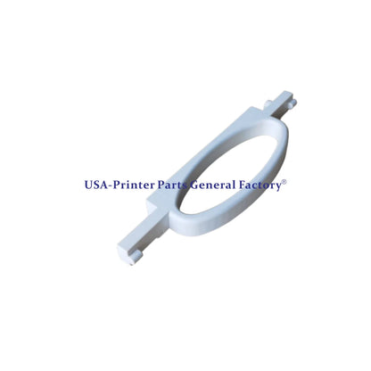 20X Long Life D1316627 D131-6627 Paper Tray Grip Fit For Ricoh MP 6503 7503 9003