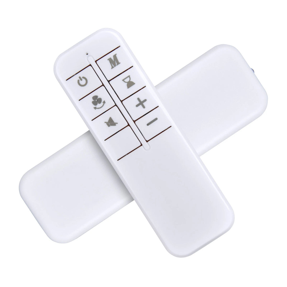 Replacement Remote Control For SilverCrest Tower Fan SRV 35 A1