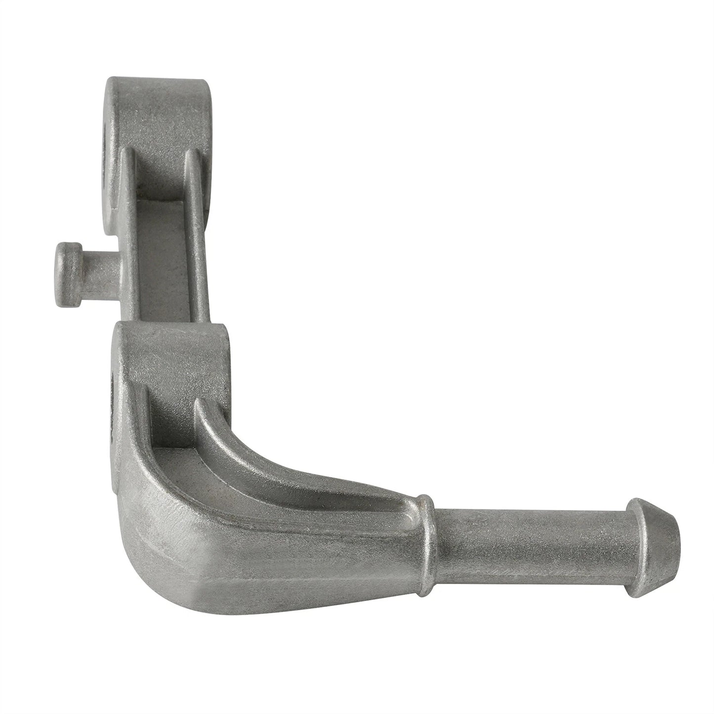 Driver Side Rear Muffler Exhaust Bracket For Ram 1500 5.7L 6.2L 19-24 68275662AB