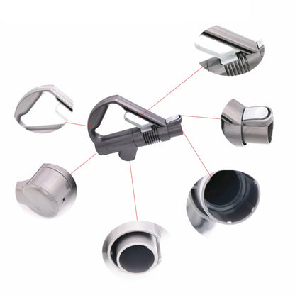 Wand Handle For Dyson Vacuum Cleaner DC19 DC23 DC26 DC29 DC32 DC36