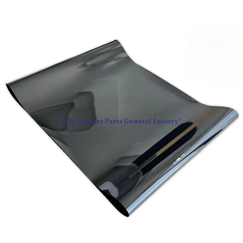FY7-0408-000  Transfer Belt Fit For Canon C5030 5035 5051 5235 C5240 C5250