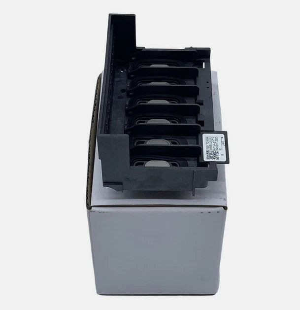 High Quality Printhead Fit For Epson EcoTank ET-7700 ET-7750 ET-8500 FA09231