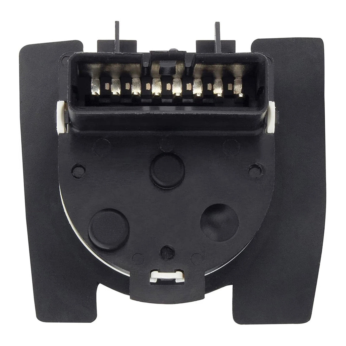 Power Mirror Switch for GMC for Chevy for Astro for Suburban C1500 Pickup
