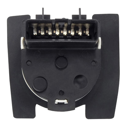 Power Mirror Switch for GMC for Chevy for Astro for Suburban C1500 Pickup