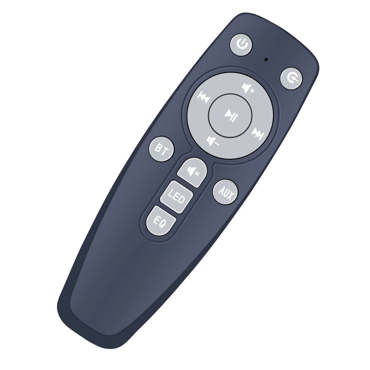 Remote Control For TOPVISION,Yenjuty SD03,Jierben,SaKaguro,Puriom,Dammyty Sound