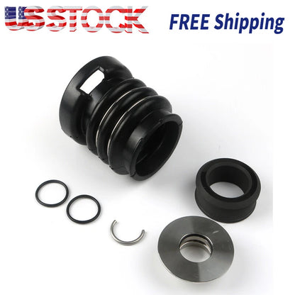 For Sea-Doo 2021 GTR, GTX, RXT, XRS Wear Ring Kit 295501204