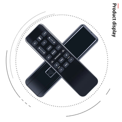 Remote Control For iDealBed 4i Custom Adjustable Bed Base Twin X-Large