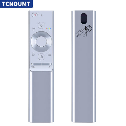 BN59-01270A For Samsung 4K QLED Voice Remote Control BN59-01265A Q7 Q8 Q9