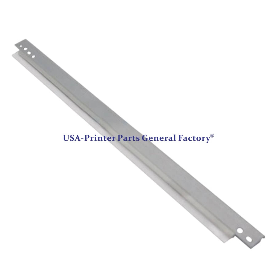 Drum Cleaning Blade Wiper Blades For For Canon 4045 4051 4245 4525 IR G73 4035