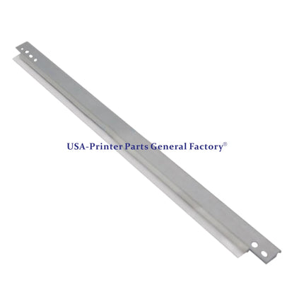Drum Cleaning Blade Wiper Blades For For Canon 4045 4051 4245 4525 IR G73 4035
