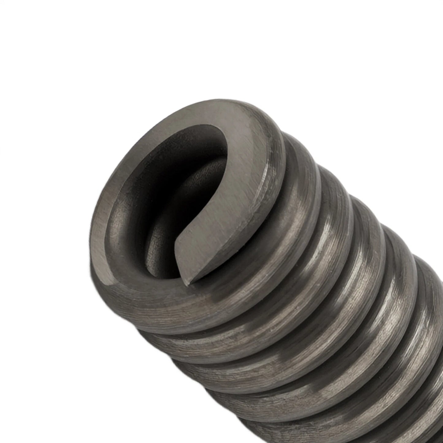 91037 Cable Repair Coupling 3/8-Inch Compatible with Drain Cleaning Cable