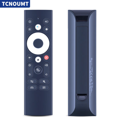 Remote Control For Epson LS800 Super Ultra Short Throw Projector without Voice