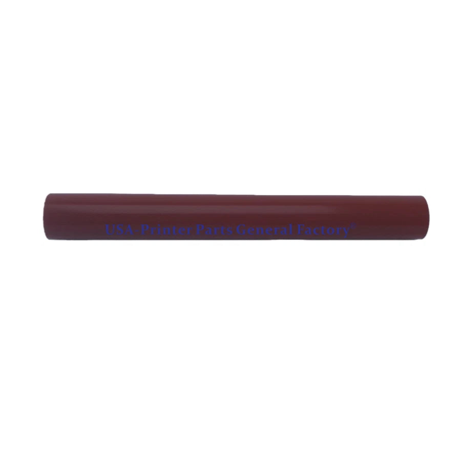 Fuser Film Sleeve For Samsung CLP-620 615  670CLX-6250 775 4510 5015 4512 4580