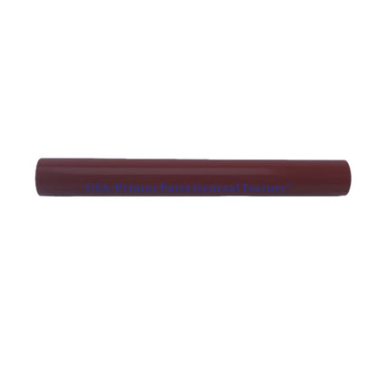 Fuser Film Sleeve For Samsung CLP-620 615  670CLX-6250 775 4510 5015 4512 4580