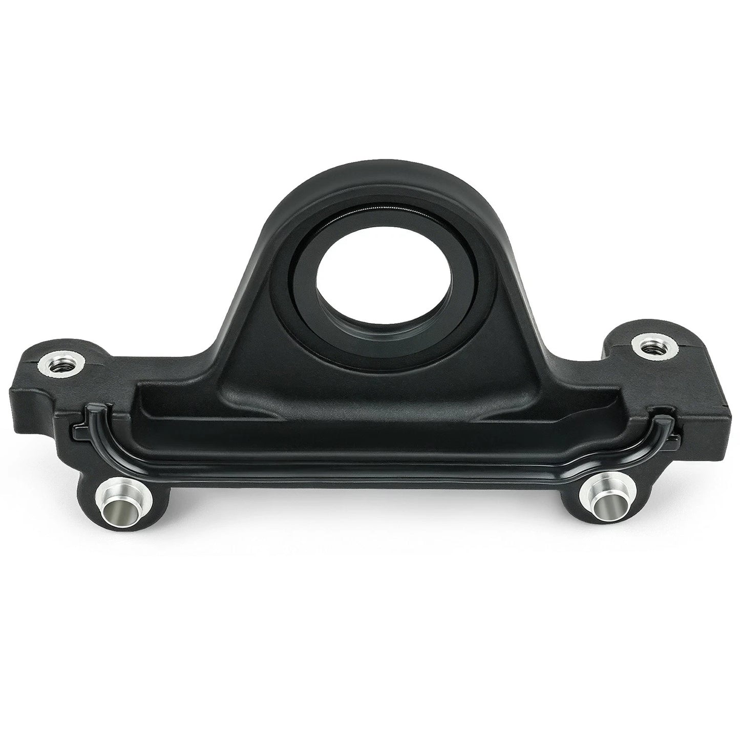 Camshaft Housing Retainer 9L8Z-6B293-A for 2006-2011 Mercury Mariner/Milan 3.0L