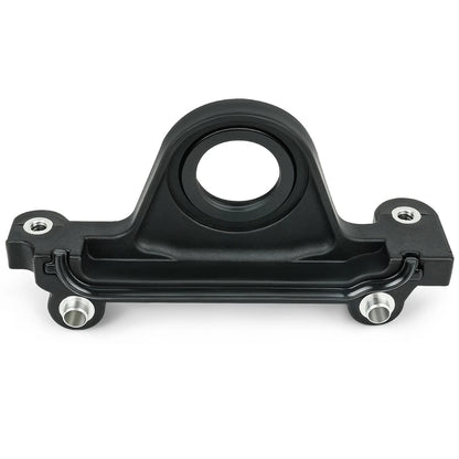 Camshaft Housing Retainer 9L8Z-6B293-A for 2006-2011 Mercury Mariner/Milan 3.0L