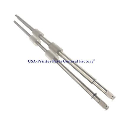 20SET Feed Exit Roller For Fujitsu PA03630-Y215/G205 fi-6130Z fi-6140Z fi-6230Z
