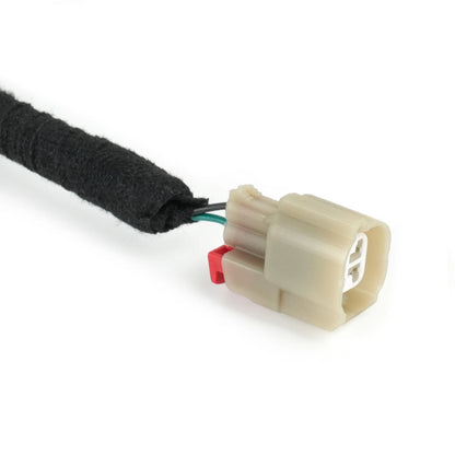 Truck Bed Light Wiring Jumper Harness For Ford F-150 2021-2025 ML3Z-14A411-D