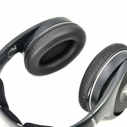 1Pair Headset Ear Pad Cushion For Sennheiser RS119 / RS119-II / RS120 / RS120-II