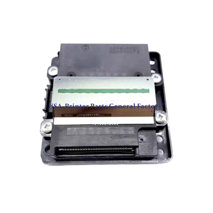 Printhead Fits For Epson EcoTank WF2860 L6161 L6190 WF-2861 ET3750 WF-2860