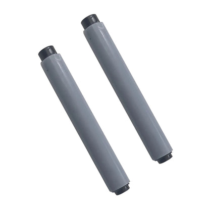 2Pcs Replacement DVD Drive Plastic Roller For Sony PS4 CUH-1200 Axis Shaft dd