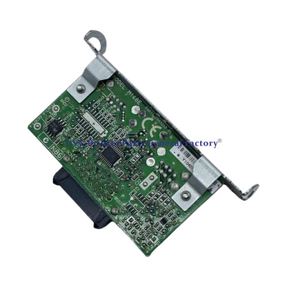 USB Interface Board M148E UB-U03II For EPSON TM-H6000IV TM-U220A TM-U220PD