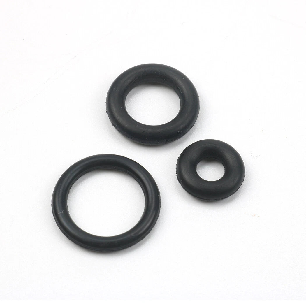 Fit For Harley Davidson fuel line quick disconnect repair kit