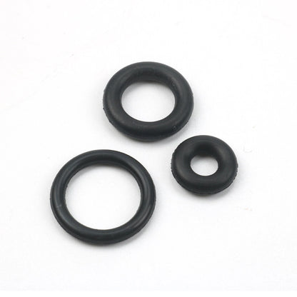 Fit For Harley Davidson fuel line quick disconnect repair kit