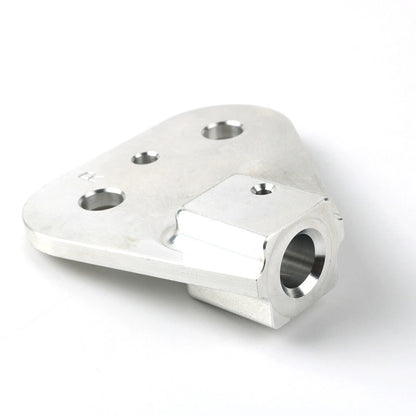 Power Seat for 1997-2004 C5 Corvette Track RH Side of Track Repair Kit