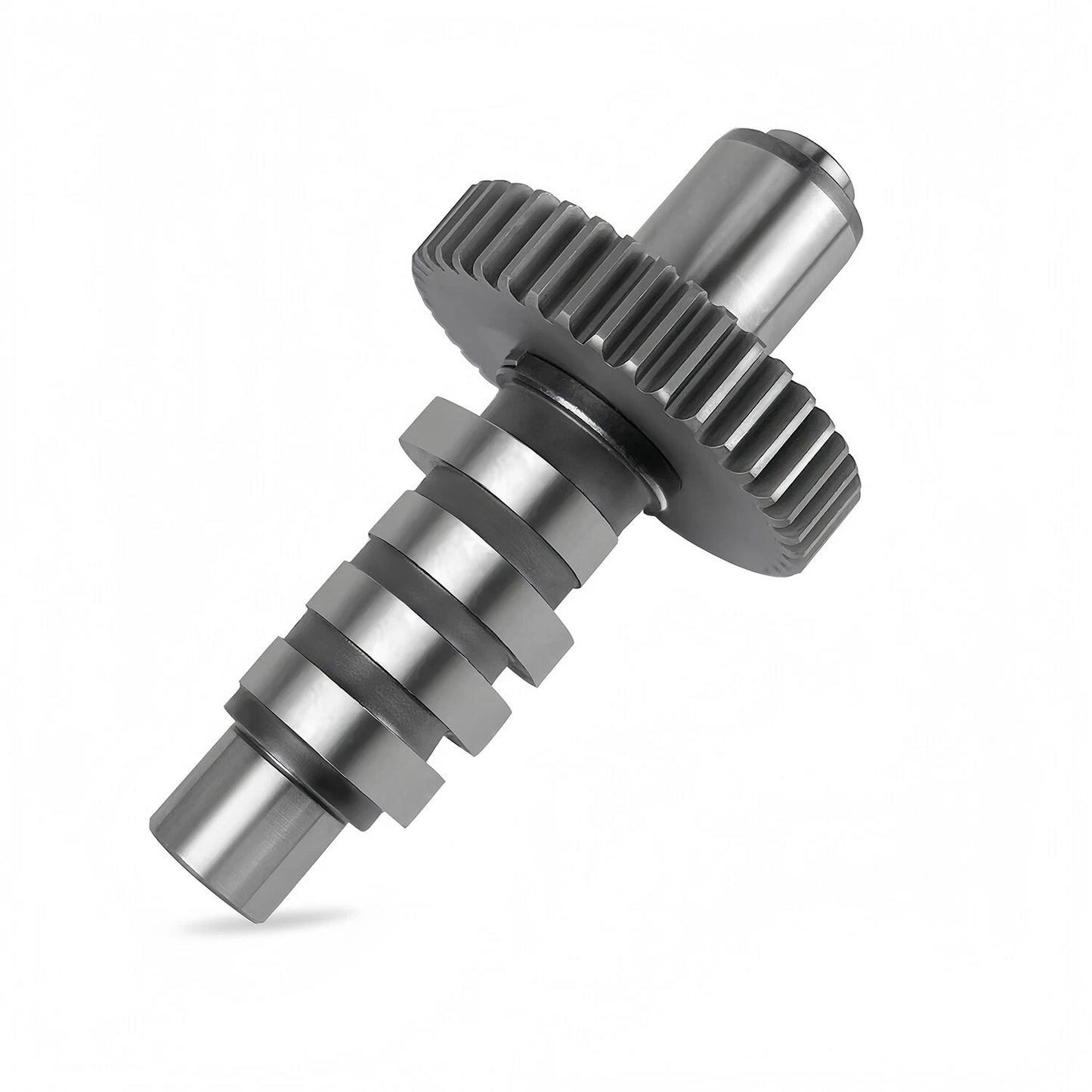 EV27 Camshaft Replace Andrews 291127, 49-4587, DS-199344 for Harley-Davidson