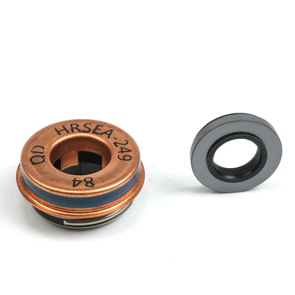 For POLARIS 700 800 Water Pump Mechanical Seal RANGER RZR Sportsman 3610075