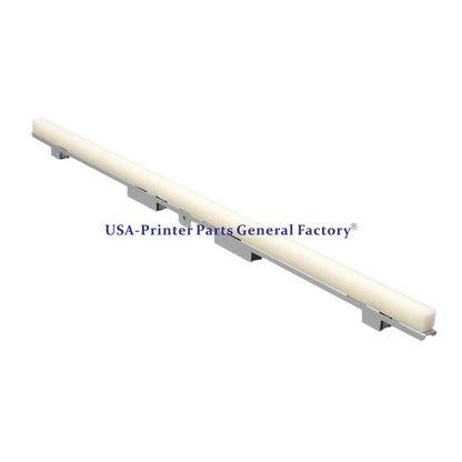 Primary secondary transfer wax strip For Ricoh MPC651 C751 5100 5110 C7200 C7100
