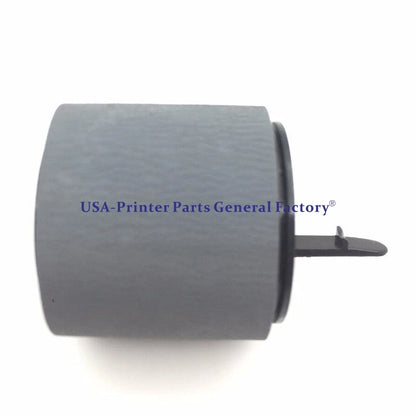10PC Pickup Roller Samsung JC73-00340A SCX 4833 4835 5737 5637 5739 5639 M4020