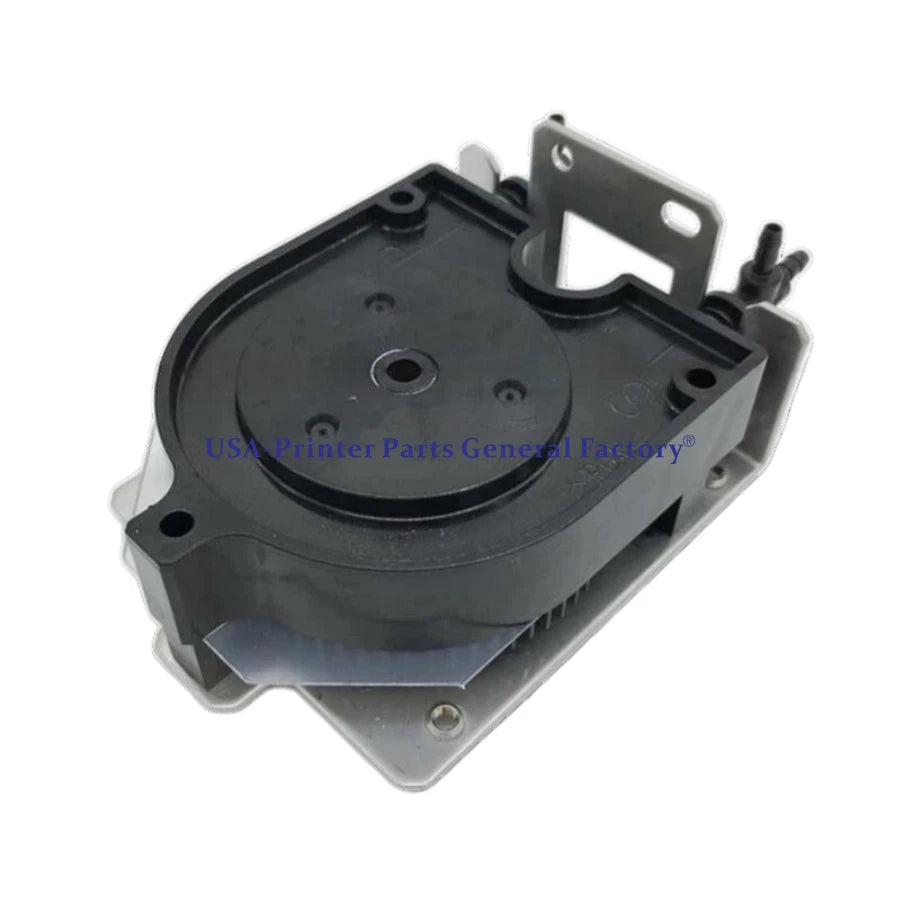 Roland Ink Pump U Shaped For VS-300i VS-540i VS-640i XR-640 LEF12 LEF20 LEC-300